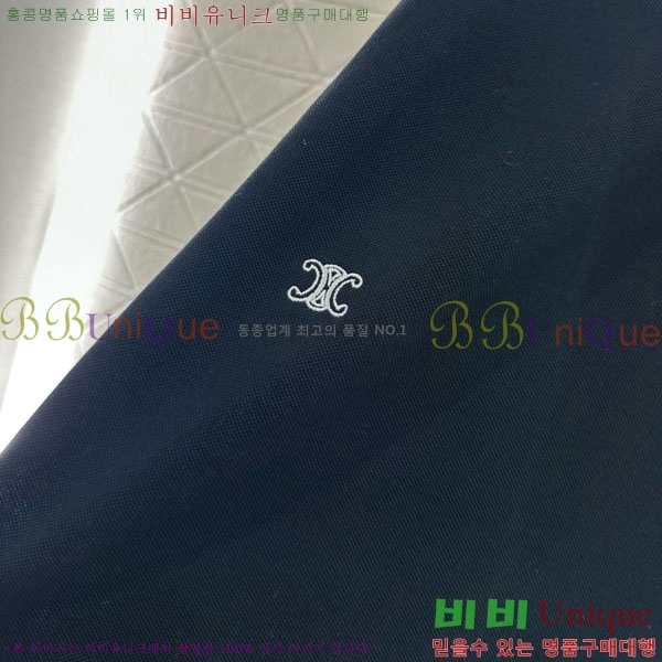 ���� ������ ����Ƽ CE3445602-2