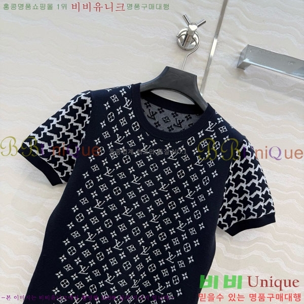 ���� ���̺��� ���� Ƽ���� LV256044-5