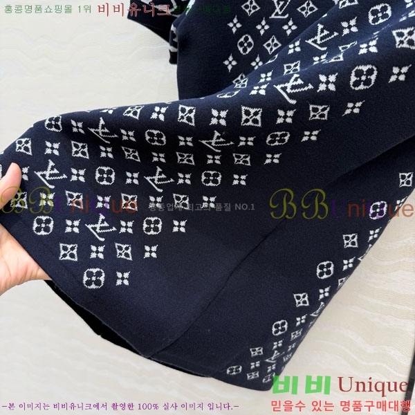 ���� ���̺��� ���� Ƽ���� LV256044-5