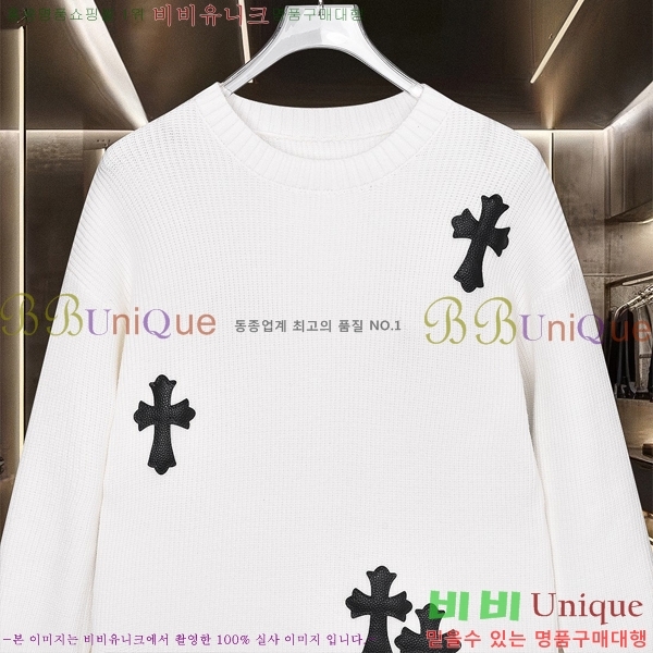 ���� ũ��*�� ��Ʈ ����Ƽ 17CH757150-1