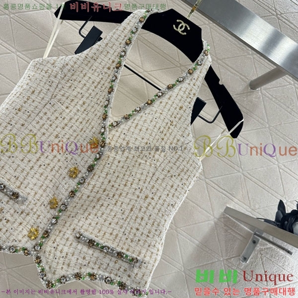 ���� ��* ��Ŷ ���� CH245688-7