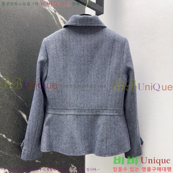 ���� �ο��� ���� LOW48034-4