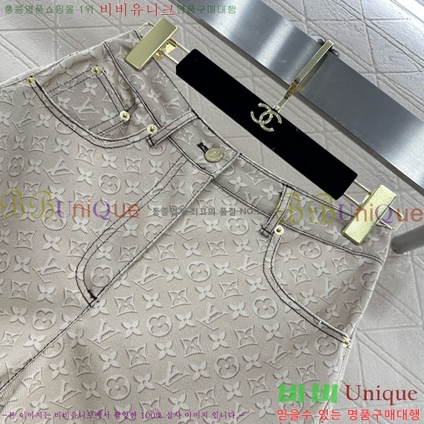 ���� ���̺��� ���� LV2535066-13