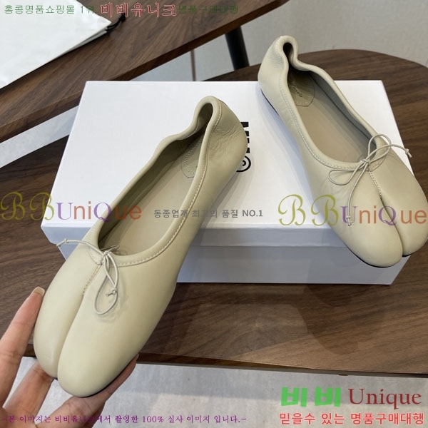 �������������� �÷����� M596334-3