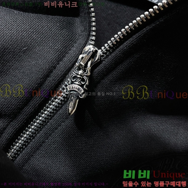 ���� ũ������ �ĵ����� CH8162