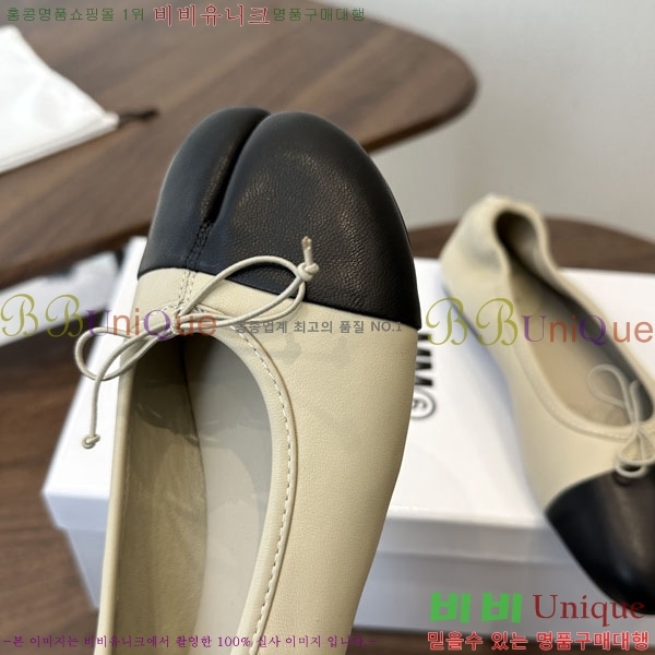 �������������� �÷����� M596334-2