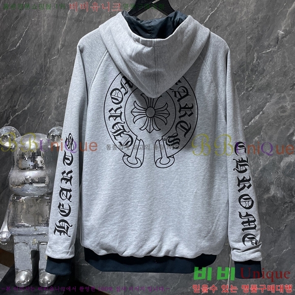 ���� ũ������ ������� CH8362