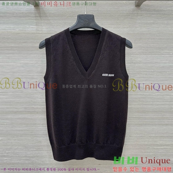 ���� �̿�̿� �μҸ�/���� MU24607-5