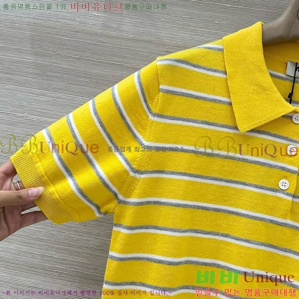 ���� �̿�̿� ī�� ����Ƽ MIU4435306-4