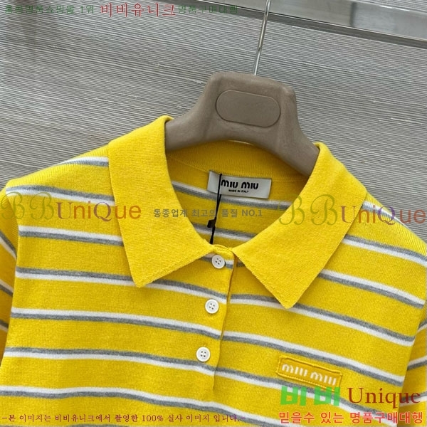 ���� �̿�̿� ī�� ����Ƽ MIU4435306-4