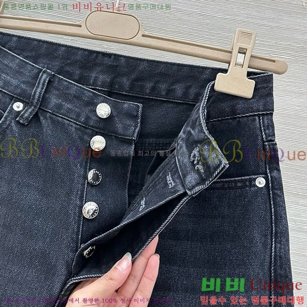 ���� �˷���� �� ���� ���� AW653402-1