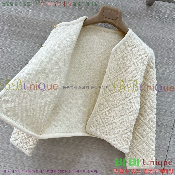 ���� ���̺��� ������ ����� LV6446032-6