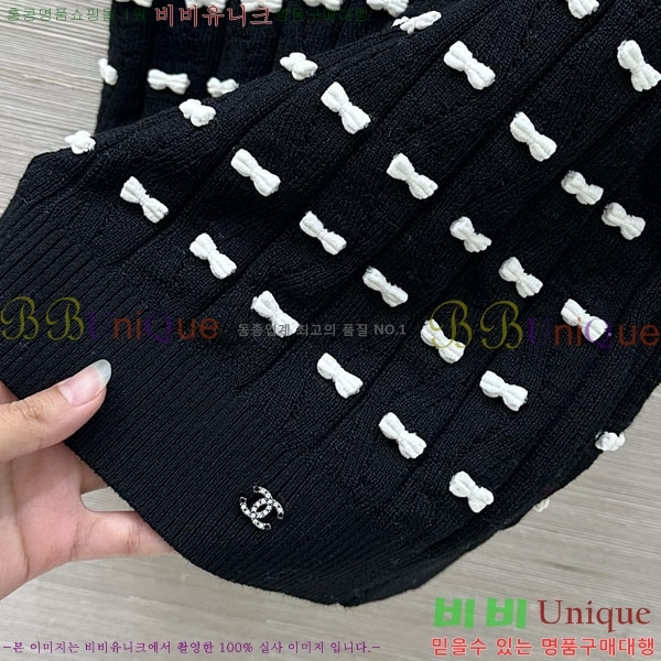 ���� ��* ������ ���� Ƽ���� CH450822-3