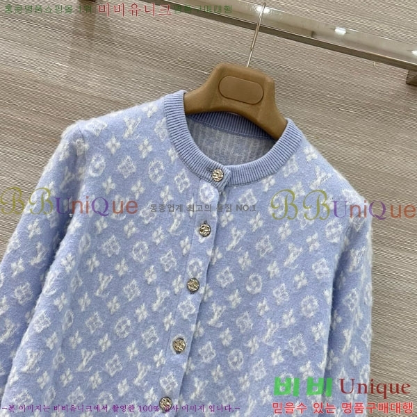 ���� ���̺��� ������ ����� LV6446032-7