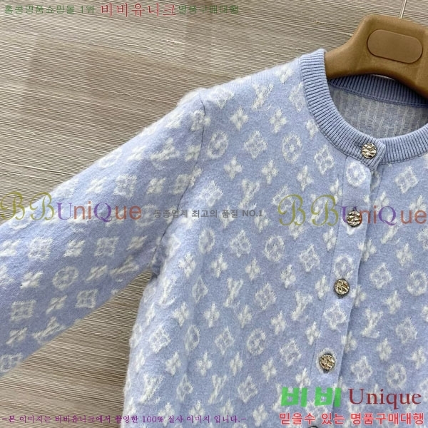 ���� ���̺��� ������ ����� LV6446032-7