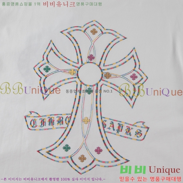 ���� ũ��*�� ���� Ƽ���� 15FR7568253