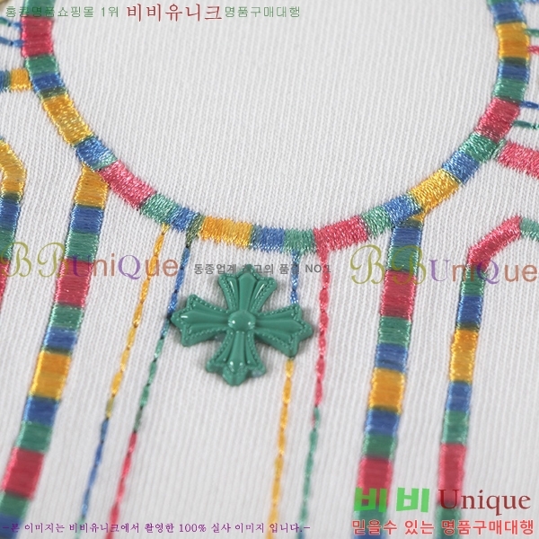 ���� ũ��*�� ���� Ƽ���� 15FR7568253