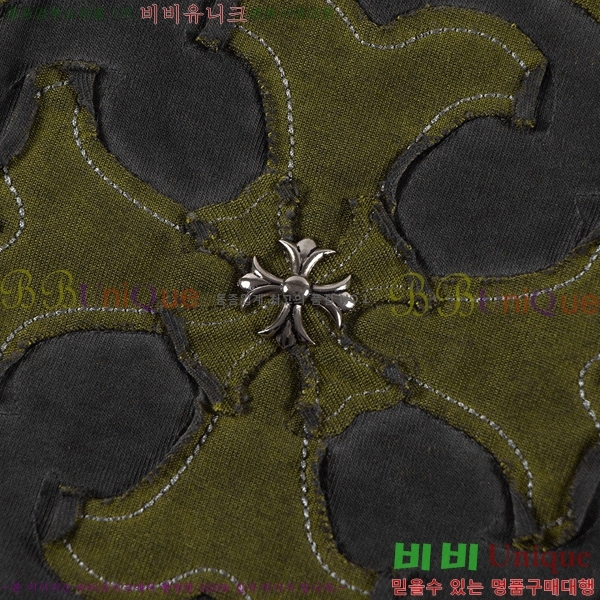 ���� ũ��*�� ���� Ƽ���� 15FR7568255