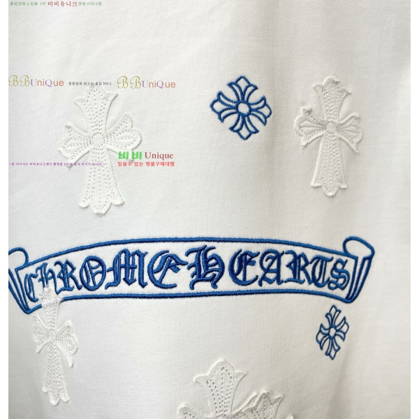 ���� ũ������ ���� Ƽ���� CH583247