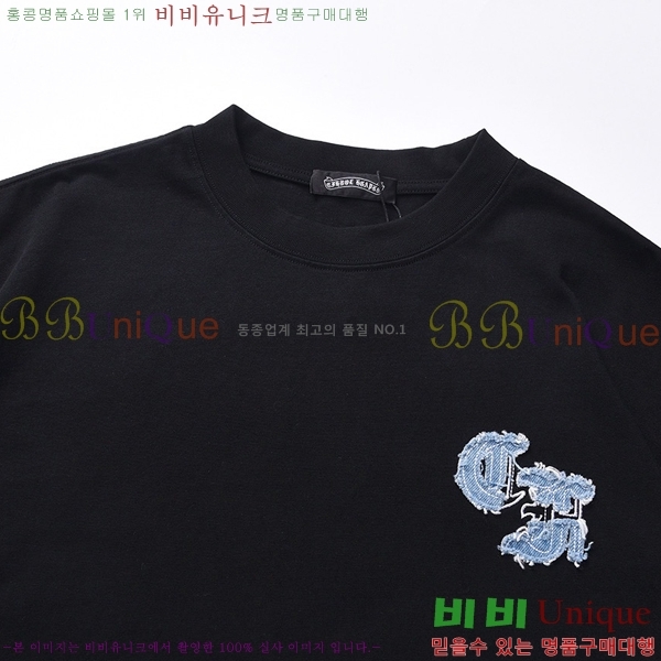 ���� ũ��*�� ���� Ƽ���� 15FR7568257