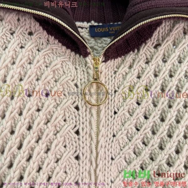 ���� ���̺��� ������ ��Ŷ LV645023-9