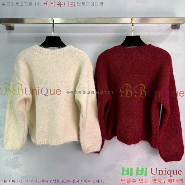 ���� ��� ������ DO2346502-6