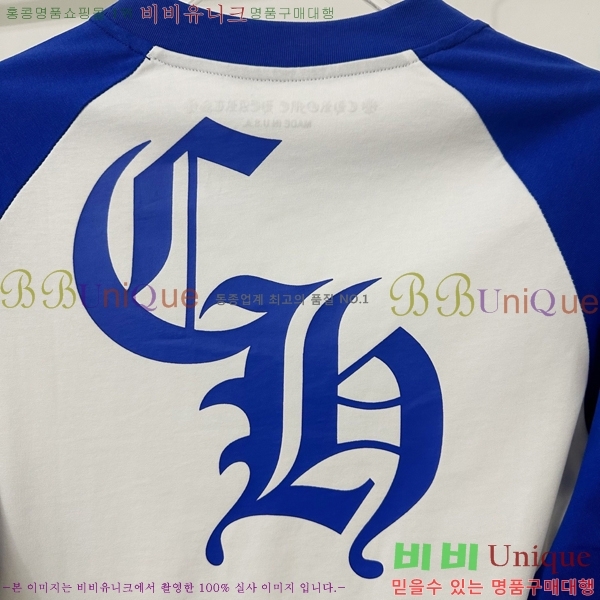 ���� ũ������ ���� Ƽ���� CH762418-1