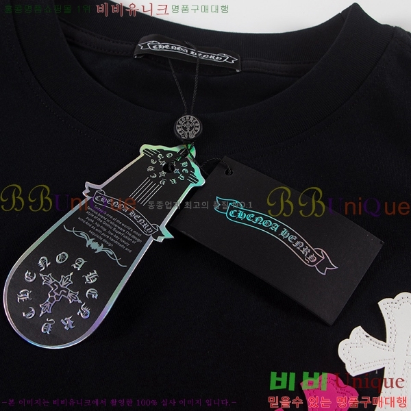 ���� ũ��*�� ���� Ƽ���� 15FR7568261