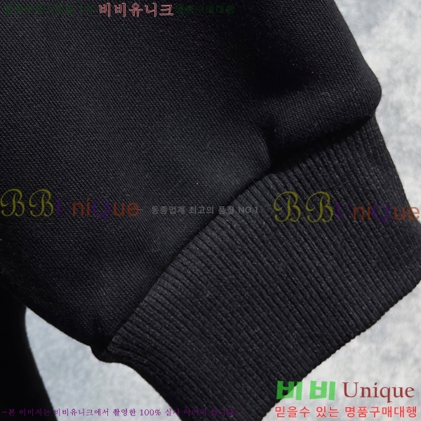 ���� ũ������ �ĵ�Ƽ CH523684-1