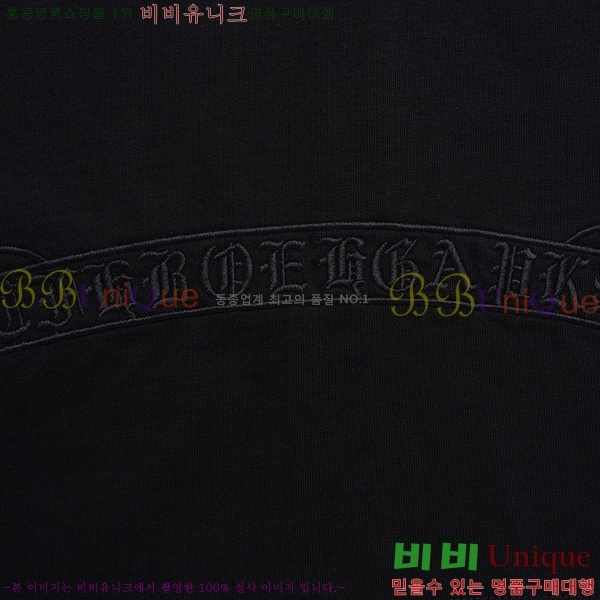 ���� ũ��*�� ���� Ƽ���� 15FR7568265-2