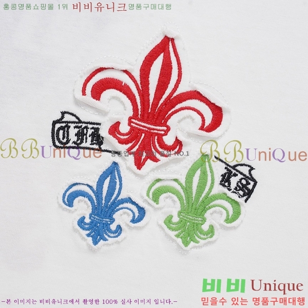 ���� ũ��*�� ���� Ƽ���� 15FR7568265-1