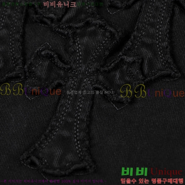 ���� ũ��*�� ���� Ƽ���� 16FR7568266