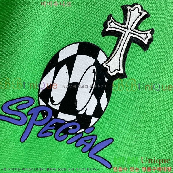 ���� ũ������ ���� Ƽ���� CH8553-1