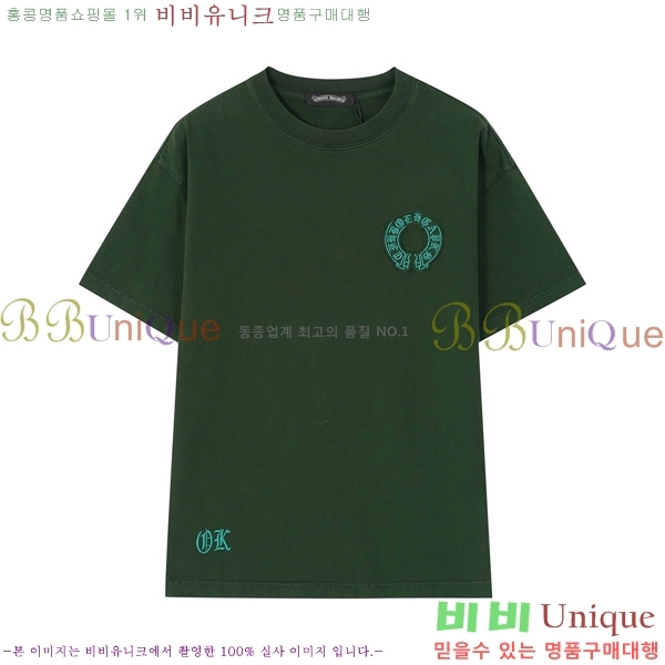 ���� ũ��*�� ���� Ƽ���� 15FR7568268-1