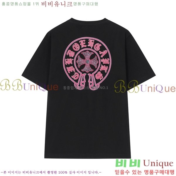 ���� ũ��*�� ���� Ƽ���� 15FR7568269-2