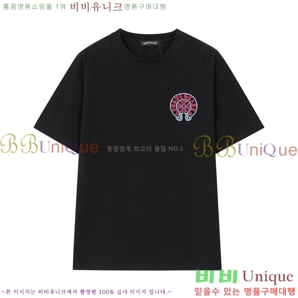 ���� ũ��*�� ���� Ƽ���� 15FR7568269-2