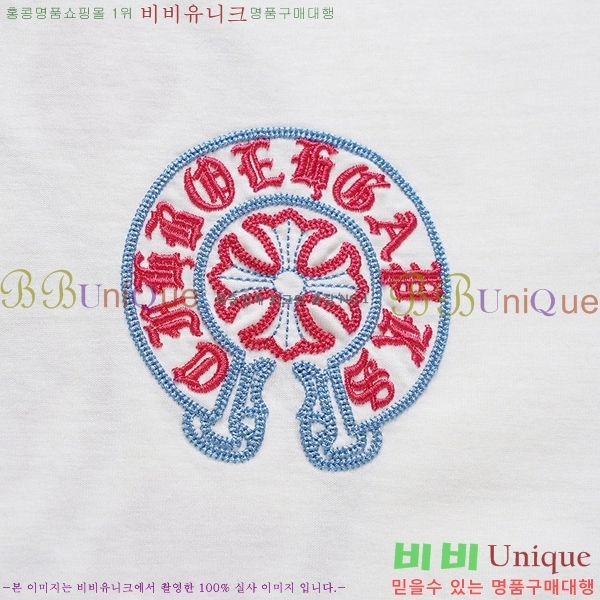 ���� ũ��*�� ���� Ƽ���� 15FR7568269-1