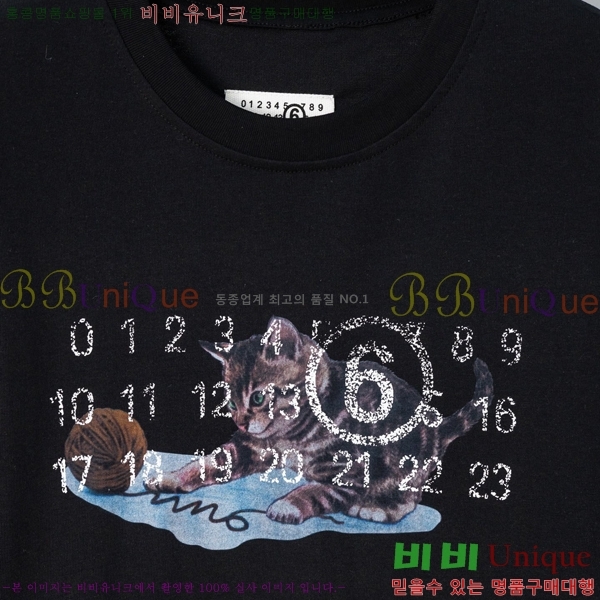 �������������� ���� Ƽ���� MM98377-2