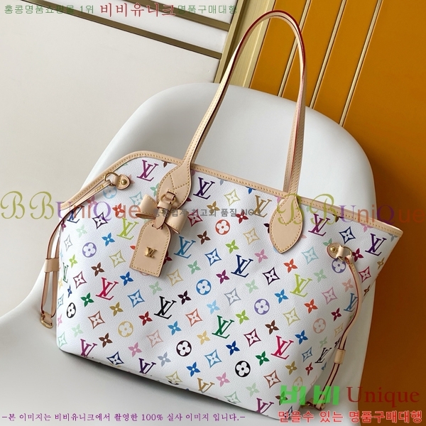 #���̺��� x ����ī�� �׹����� MM M27839-101