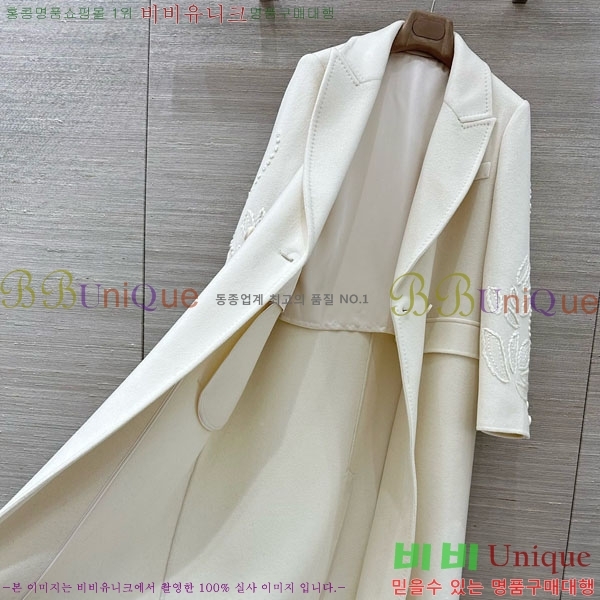 �������� ����� ��Ʈ ES230438-3