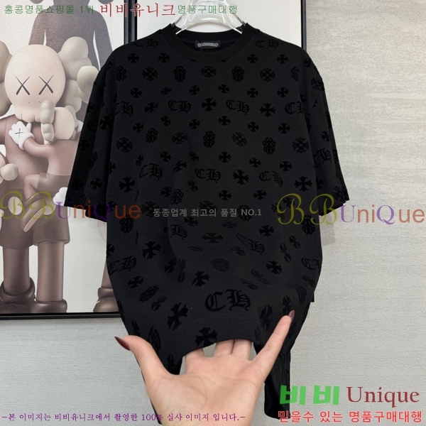 ���� ũ������ ���� Ƽ���� CH583614-1