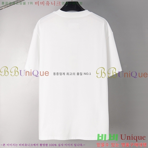 �������������� ���� Ƽ���� MM98380-2