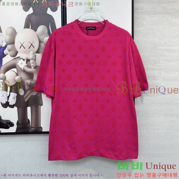 ���� ũ������ ���� Ƽ���� CH583614-3