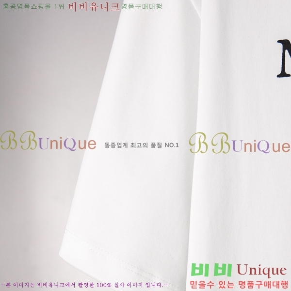 �������������� ���� Ƽ���� MM98380-2