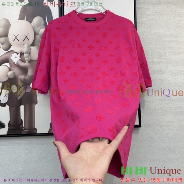 ���� ũ������ ���� Ƽ���� CH583614-3