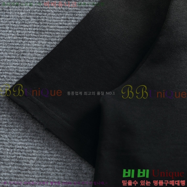 ���� ũ������ ���� Ƽ���� CH583615-1