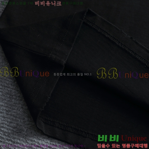 ���� ũ������ ���� Ƽ���� CH583615-1