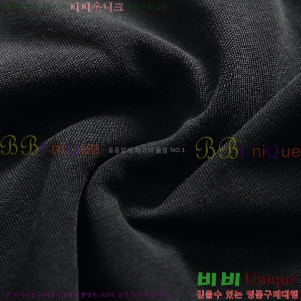 ���� ũ������ ���� Ƽ���� CH583615-1