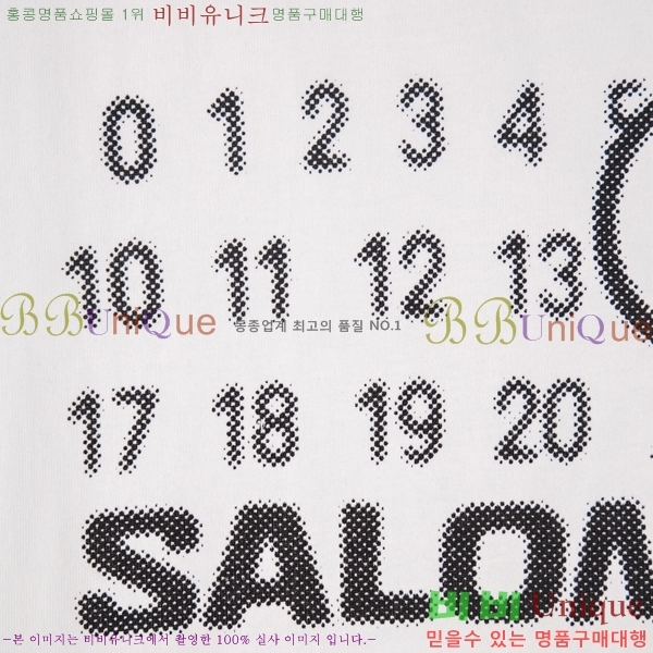 �������������� ���� Ƽ���� MM98381-1