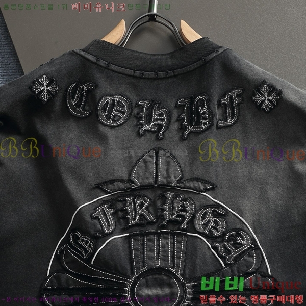 ���� ũ������ ���� Ƽ���� CH583615-1